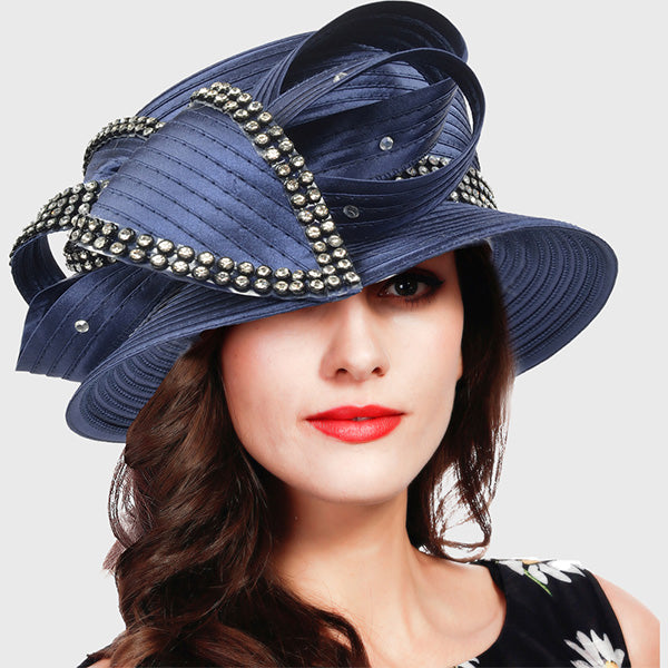 forbusite kentucky derby hat