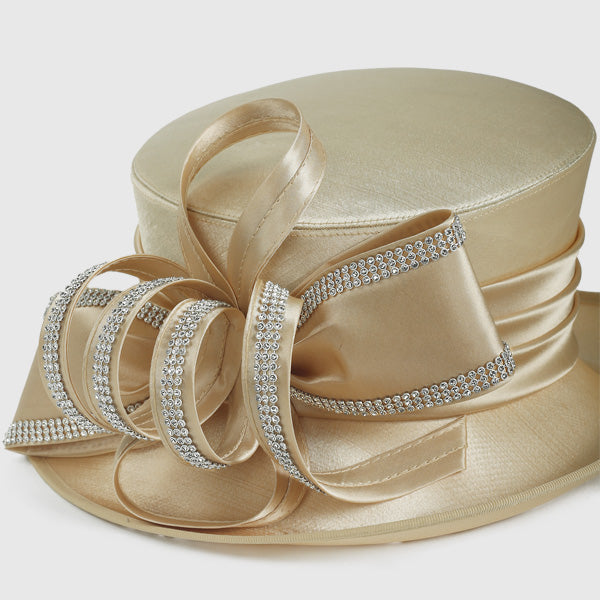 hat kentucky derby forbusite