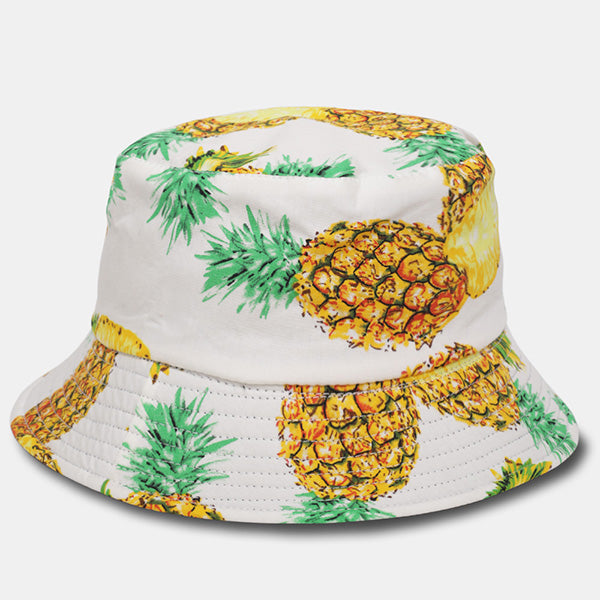 forbusite Beach Sun Hat