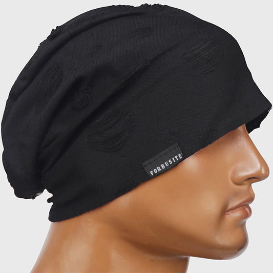 forbusite slouchy beanie
