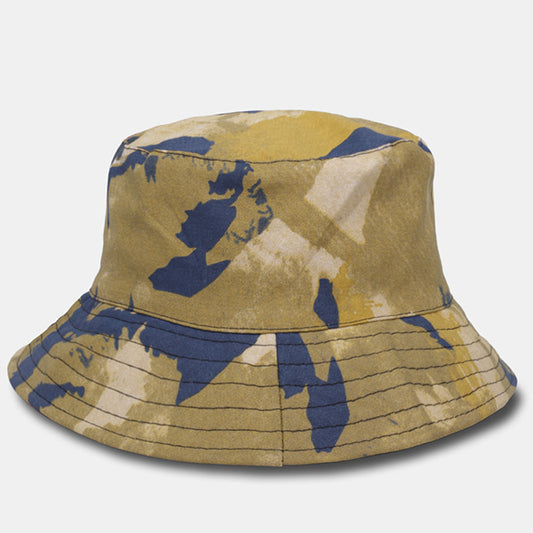 forbusite bucket hats for men