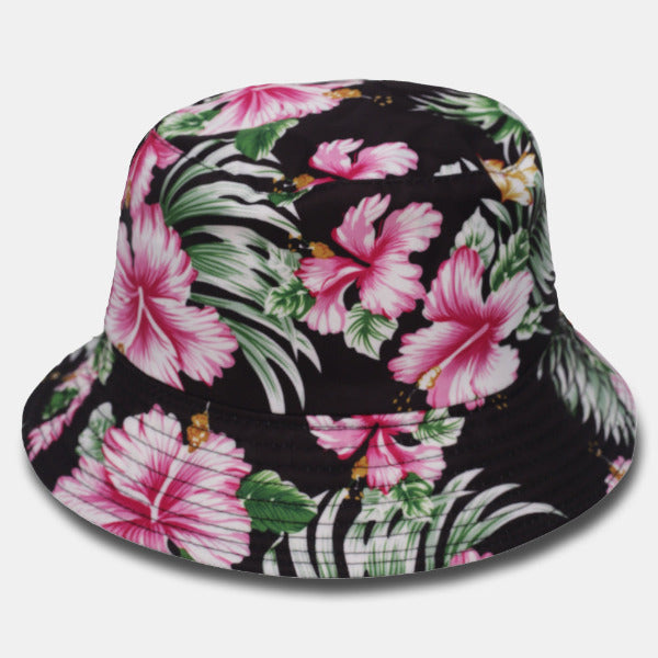 forbusite bucket hats women summer
