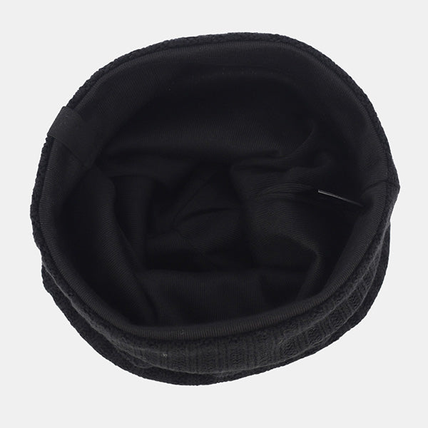 forbusite Slouchy Beanie Hats for Winter