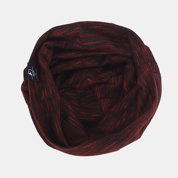 forbusite mens summer beanies