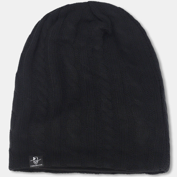forbusite summer beanies women