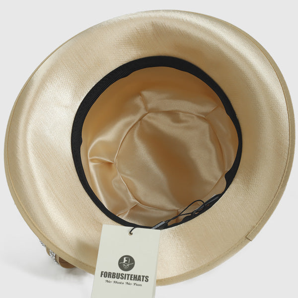 hat for kentucky derby
