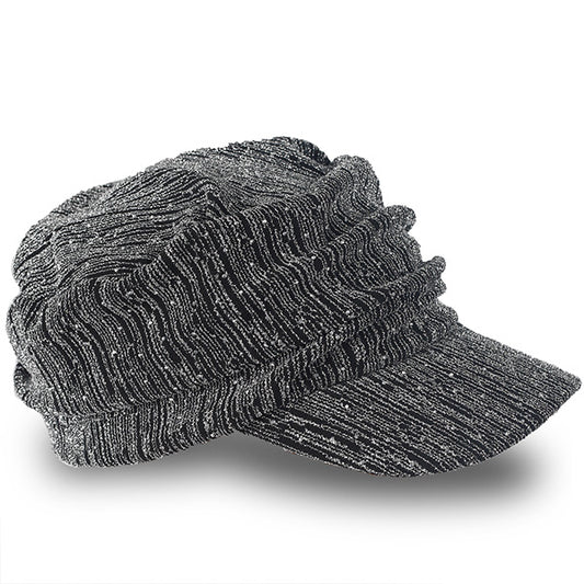 hats for women with cancer