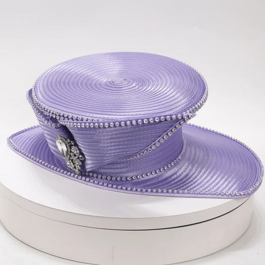 women’s formal hat