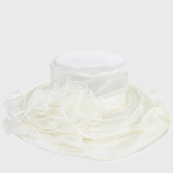 forbusite kentucky derby sun hat