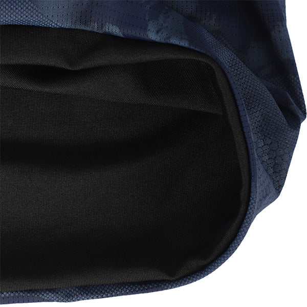 lightweight beanie hat
