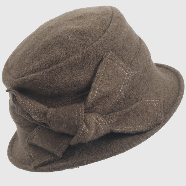 mütze damen winter