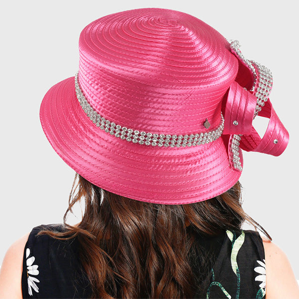 forbusite hats for ladies