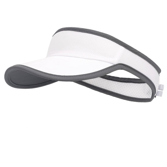 sport visor