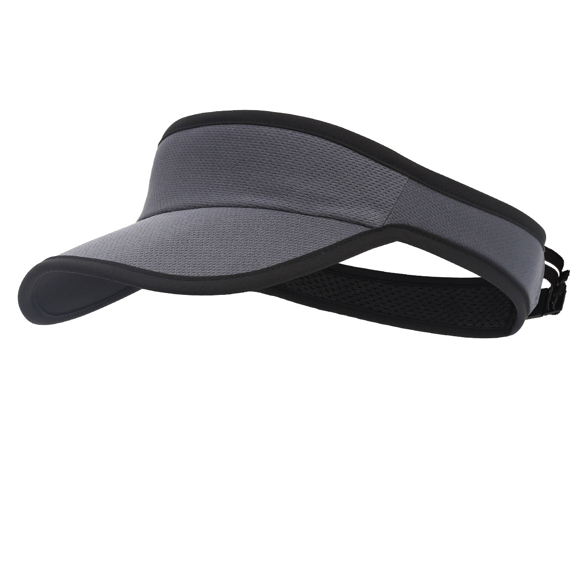 summer outdoor visor hat