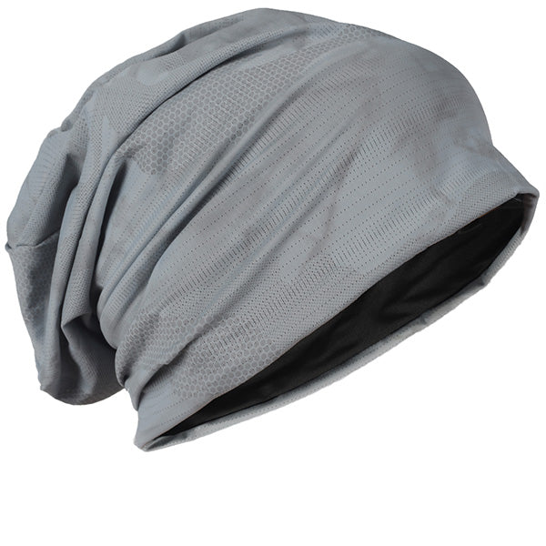 slouch beanie hats