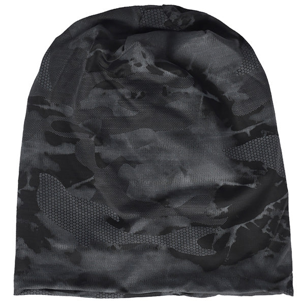 forbusite slouchy beanie hat