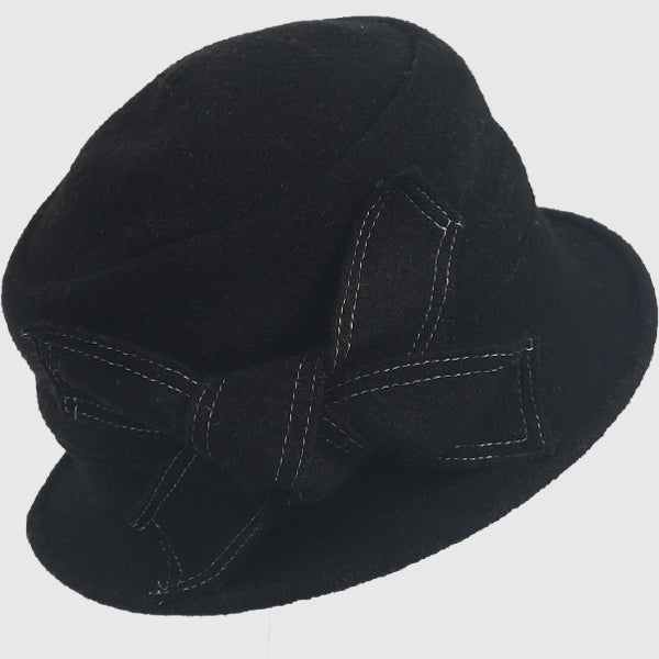 winter hat for women