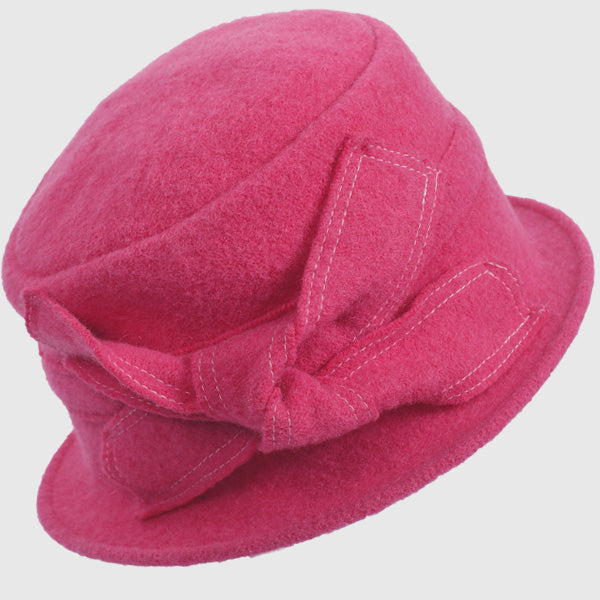 winter hats for women