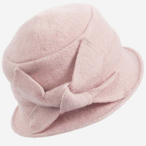 women felt hat forbusite