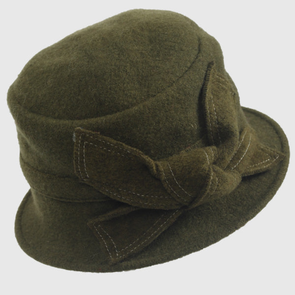 women winter hat forbusite