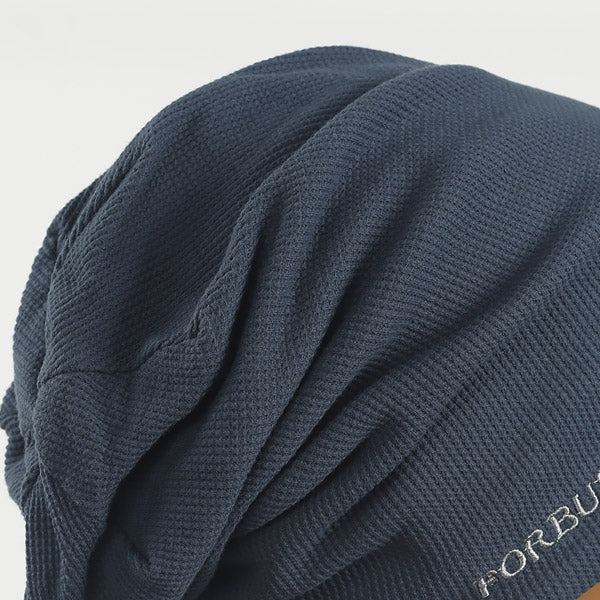 womens cotton beanies forbusite