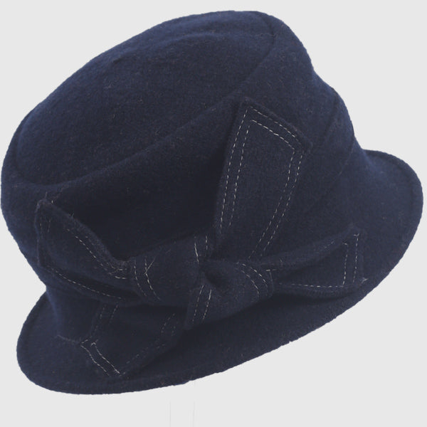 womens winter hats