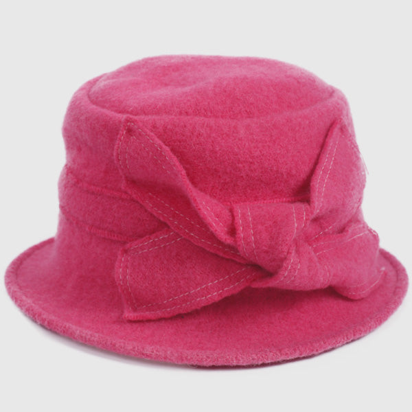 wool hat women forbusite