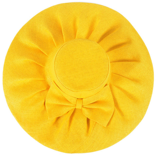 forbusite Women Wide Brim Sun Hats