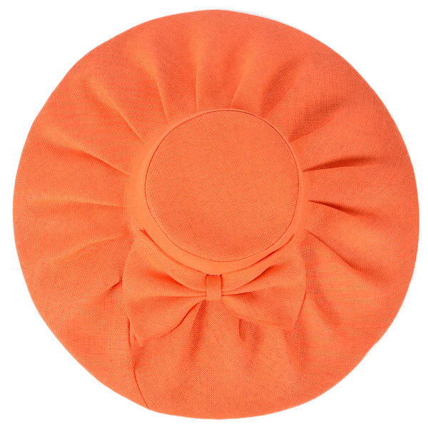 forbusite Women Wide Brim Sun Hats