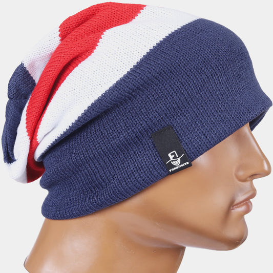 FORBUSITE Mens beanie Hats forbusitehats