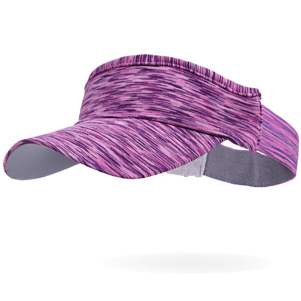FORBUSITE  Women Visor