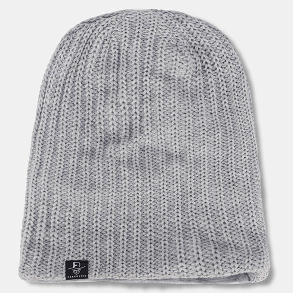 forbusite mens slouchy beanies for winter
