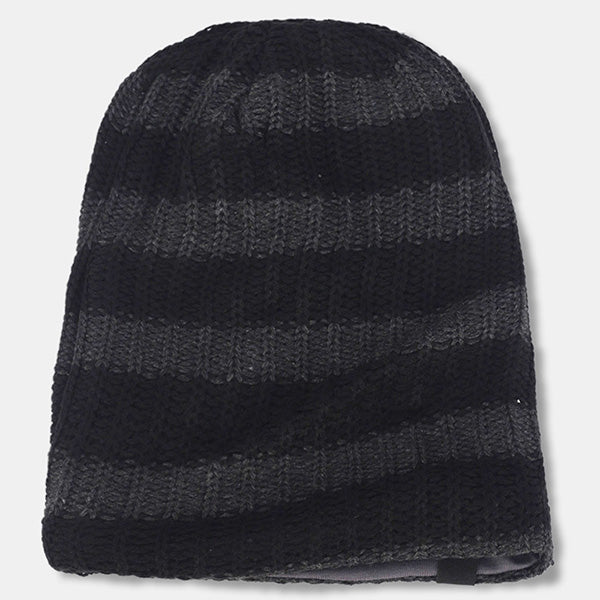forbusite xl beanie