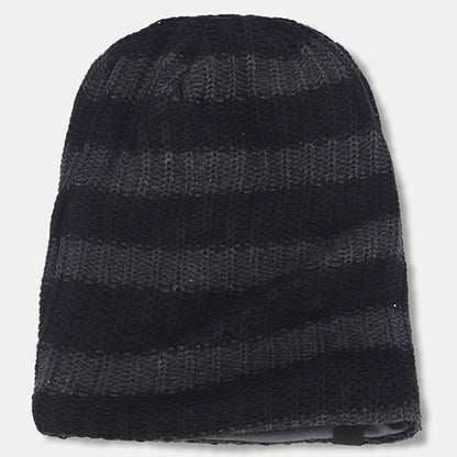 forbusite xl beanie