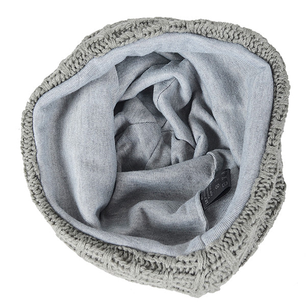 forbusite Knit Skull cap 