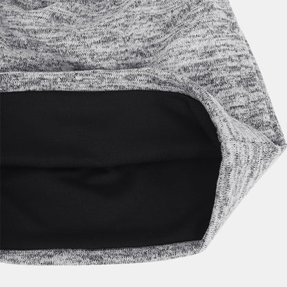 forbusite summer beanie for women