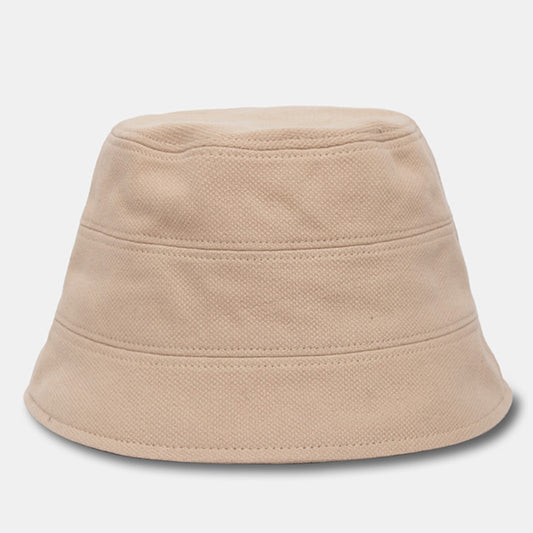 FORBUSITE Bucket hat for men