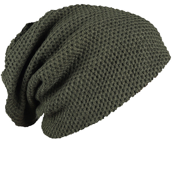 forbusite mens slouchy beanie