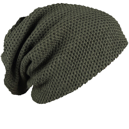 forbusite mens slouchy beanie