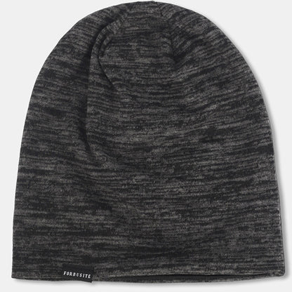 forbusite lightweight slouchy beanie