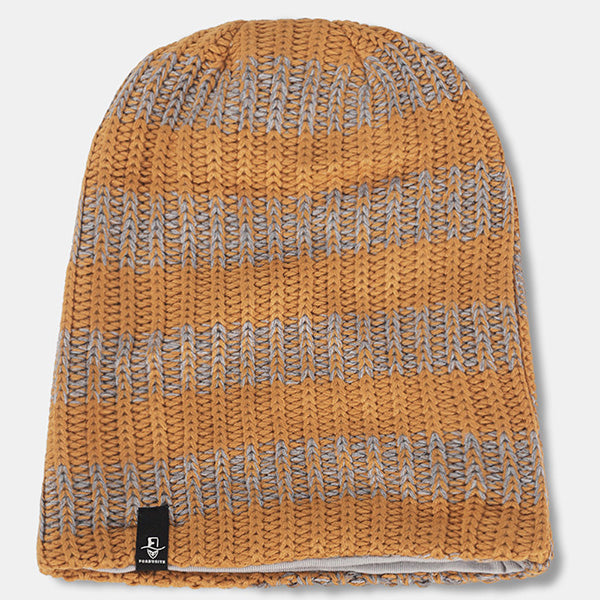 forbusite slouchy oversized beanie