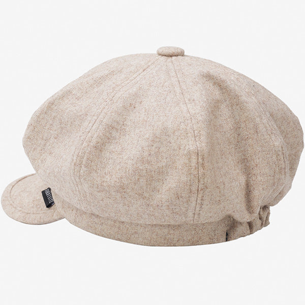 forbusite pageboy hat for women