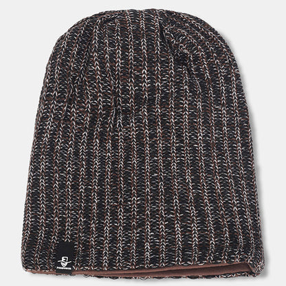 forbusite slouchy beanie