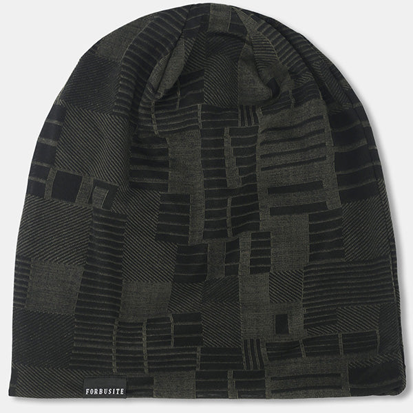 forbusite Beanie Hat for Summer