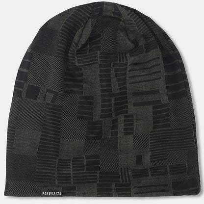 forbusite Beanie Hat for Summer