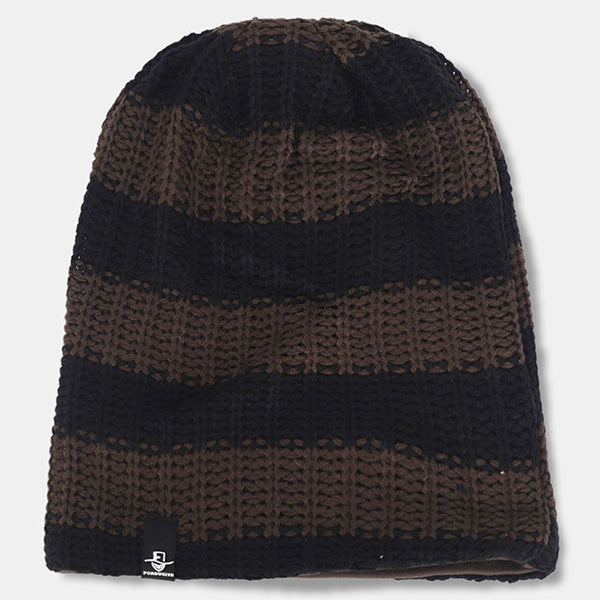 forbusite mens oversized beanie