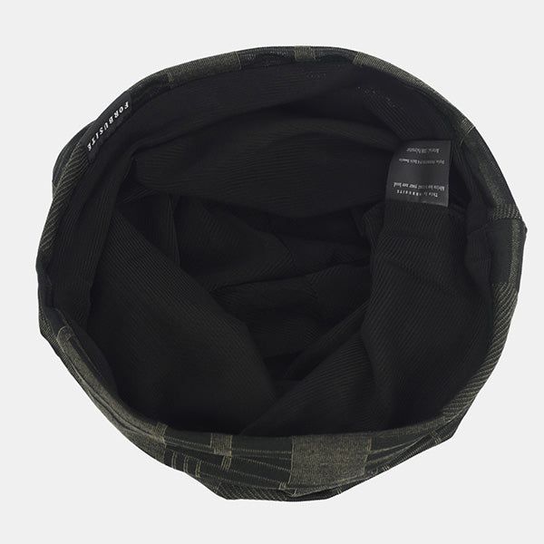 forbusite Mens Lightweight Beanie Hat