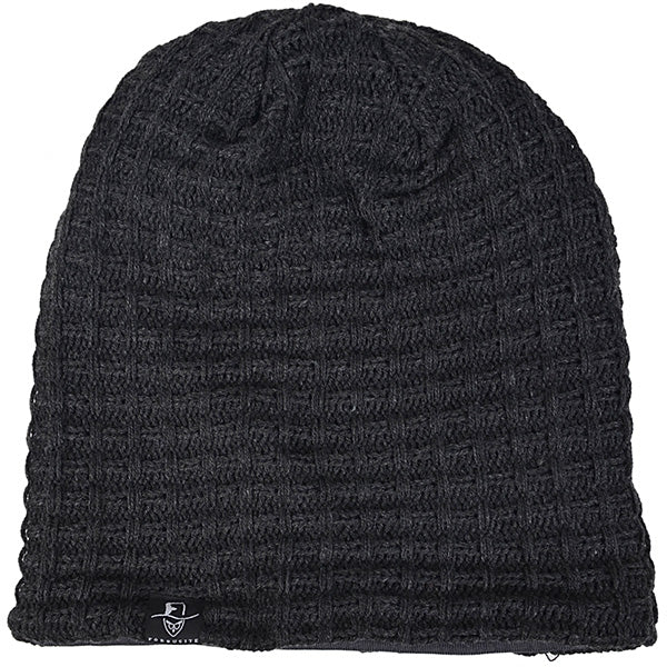 forbusite Slouchy Beanie Hats for men