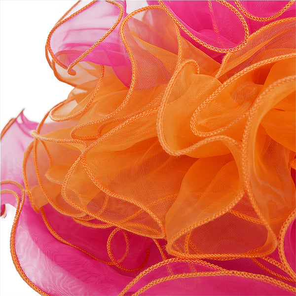 forbusite wedding hats for women
