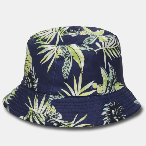 forbusite bucket sun hat for Women 